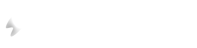 Elective